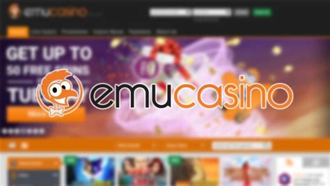 emu casino contact number|Emu Casino Insights: Honest Review and Bonus Details .